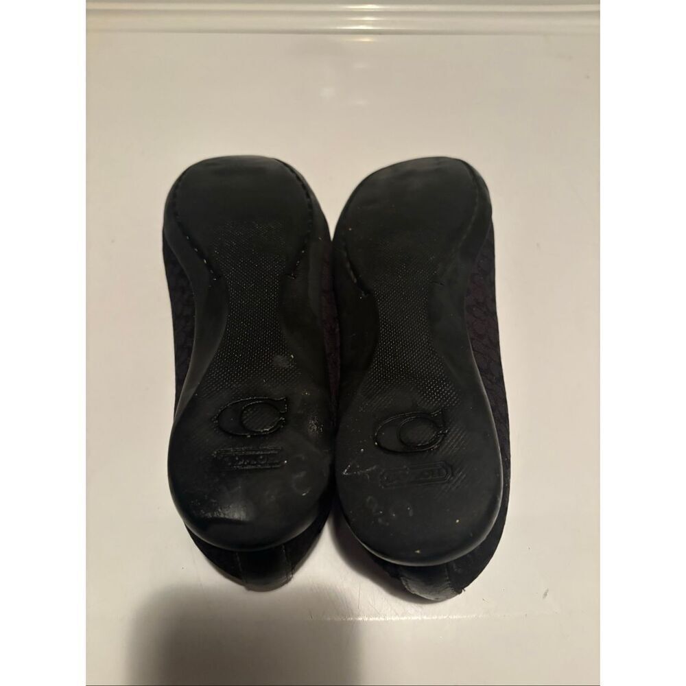 Coachflats - image 4